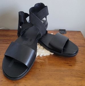 Sorel Ella II Sandal